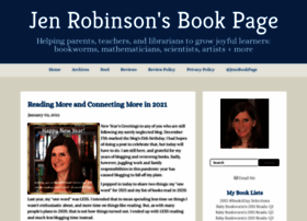 jkrbooks.typepad.com