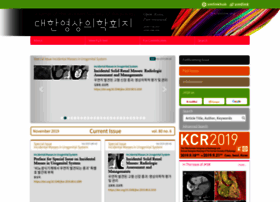 jksronline.org