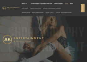 jldentertainment.com.au