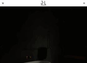jlhardwareatx.com