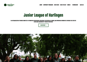 jlharlingen.org