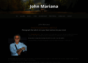 jmariana.com