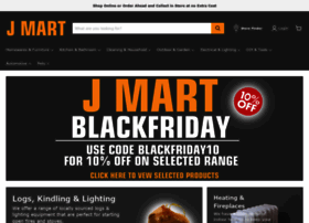 jmart.co.uk