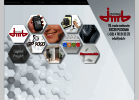 jmb.fr