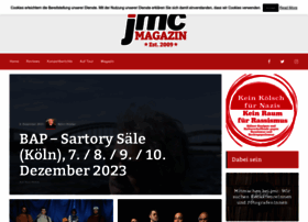 jmc-magazin.de