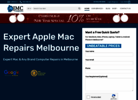 jmccomputers.com.au