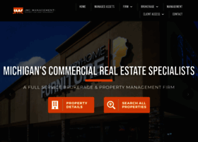 jmcmanagement.com