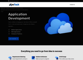 jmtech.com.au