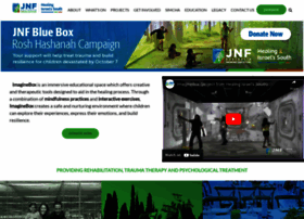 jnf.org.au