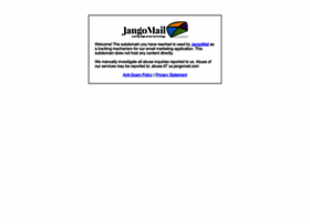 jngo.net