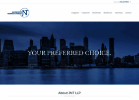 jntllp.com