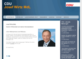 jo-wirtz.de