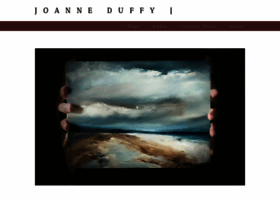 joanneduffy.com.au