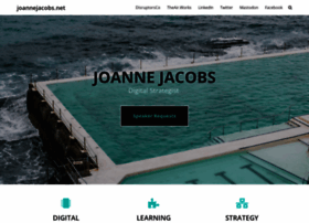 joannejacobs.net