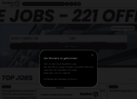 job-expert.de