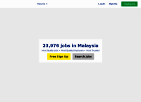 job-search.jobstreet.com.my