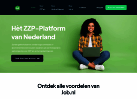 job.nl