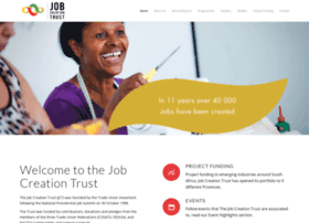 jobcreation.org.za