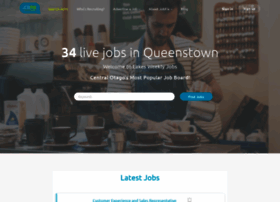 jobfix.co.nz