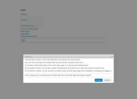 jobflow.tagworldwide.com