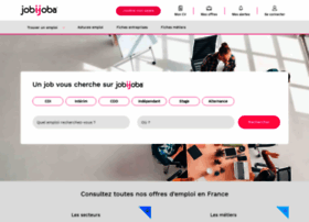 jobijoba.com