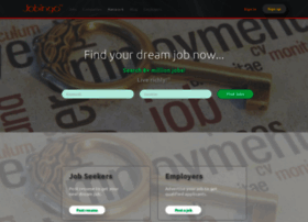 jobingo.com