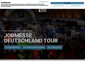 jobmessen.de