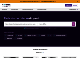 jobpilot.at