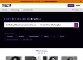 jobpilot.ch