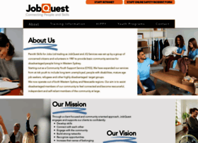 jobquest.org.au