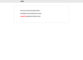 jobs.arup.com