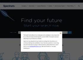 jobs.brighthouse.com