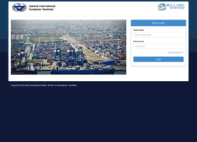 jobs.jict.co.id