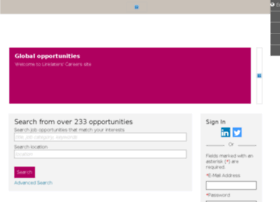 jobs.linklaters.com