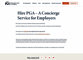 jobs.producersguild.org