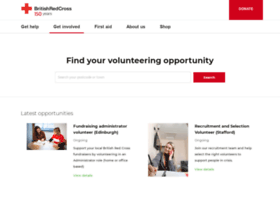 jobs.redcross.org.uk