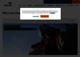 jobs.rnli.org