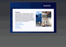jobs.seaboardcorp.com