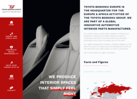 jobs.toyota-boshoku.be
