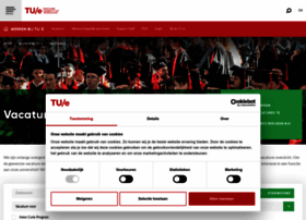 jobs.tue.nl