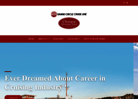 jobsgccl.com