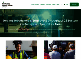 jobsight.org