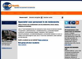 jobsintravel.nl
