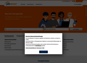 jobvector.at