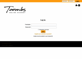 jobvertex.com