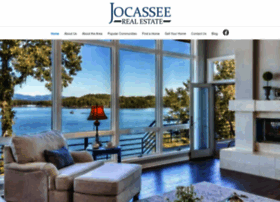 jocasseerealestate.com