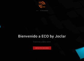 joclar.es