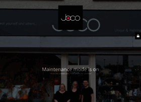 joco.gifts