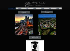 joemyeress.net
