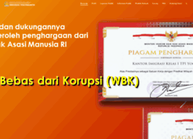 jogja.imigrasi.go.id
